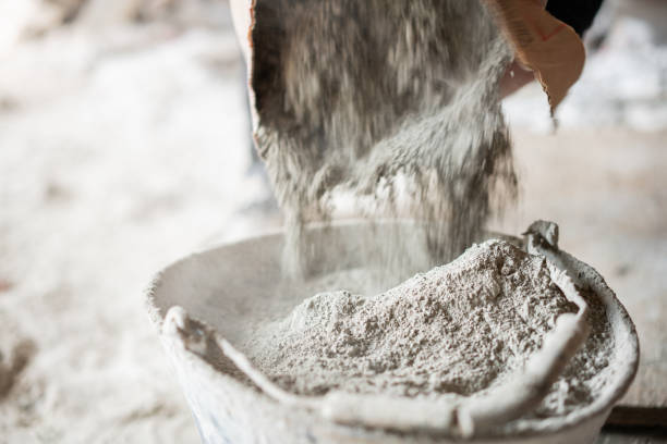Best Concrete Staining and Coloring in Oak Brook, IL