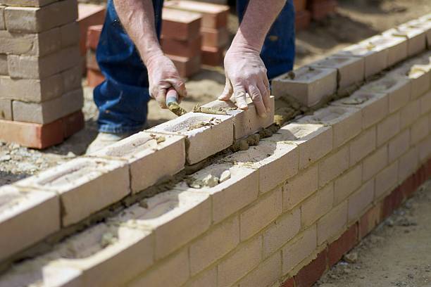 Best Concrete Grinding and Polishing in Oak Brook, IL
