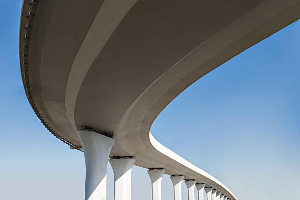 Best Residential Concrete Solutions in Oak Brook, IL
